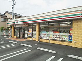 ｓｏｌ．ｅｓｐａｃｉｏ  ｜ 静岡県静岡市清水区石川（賃貸マンション2LDK・2階・60.18㎡） その23