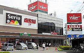 エテルノ渋川  ｜ 静岡県静岡市清水区渋川３丁目（賃貸アパート1LDK・1階・35.10㎡） その25