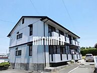 静岡県静岡市清水区八坂東1丁目：物件画像／株式会社ミニミニ静岡　清水店
