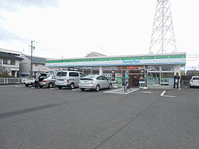 エステートピア堀  ｜ 静岡県静岡市清水区折戸４丁目（賃貸アパート1R・2階・23.00㎡） その26