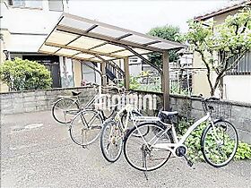 エステートピア堀  ｜ 静岡県静岡市清水区折戸４丁目（賃貸アパート1R・2階・23.00㎡） その14