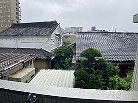 ＯＮＥ　ＴＥＲＭＩＮＡＬ　ＰＬＡＣＥ  ｜ 静岡県静岡市清水区本郷町（賃貸アパート1LDK・2階・31.46㎡） その14