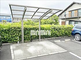 アクアプリータ  ｜ 静岡県静岡市清水区西久保（賃貸アパート2LDK・2階・55.47㎡） その24