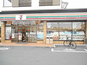 スターハイツ　Ａ・Ｂ・Ｃ  ｜ 静岡県静岡市清水区高橋１丁目（賃貸アパート2LDK・2階・48.00㎡） その24