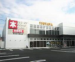 大坪ハイツＢ  ｜ 静岡県静岡市清水区大坪１丁目（賃貸アパート1LDK・1階・43.05㎡） その15