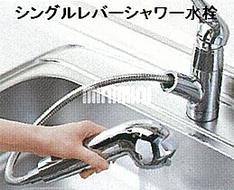 サンクメゾン 103 ｜ 静岡県静岡市清水区駒越東町9番32号（賃貸アパート1LDK・1階・44.70㎡） その10