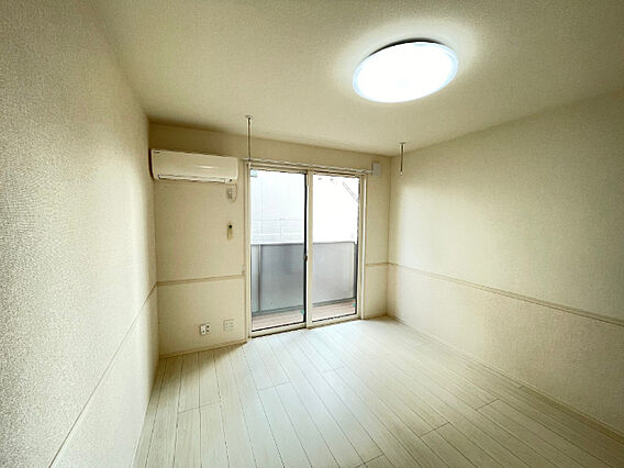 セレッサウーノ_内装_3