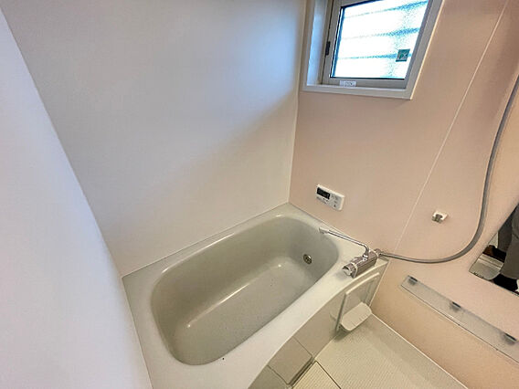 セレッサウーノ_その他_1