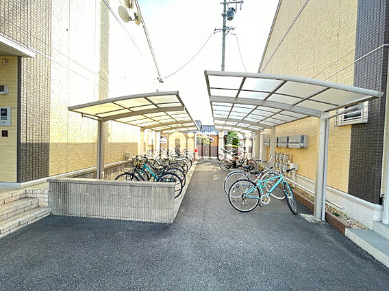 セレッサウーノ_その他_6