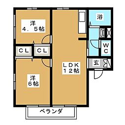 カプラ　Ａ・Ｂ