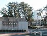 周辺：大学「東海大学清水キャンパスまで2700m」