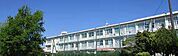 小学校「静岡市立清水不二見小学校まで1339m」