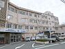 周辺：病院「桜ヶ丘総合病院まで520m」