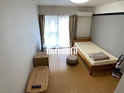 居間