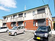 静岡県静岡市清水区興津中町：物件画像／株式会社ミニミニ静岡　清水店