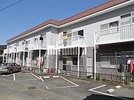 静岡県静岡市清水区八木間町：物件画像／株式会社ミニミニ静岡　清水店