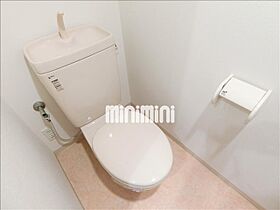 スイーツ・パシフィコ  ｜ 静岡県静岡市清水区蒲原新田１丁目（賃貸マンション1LDK・3階・41.98㎡） その12