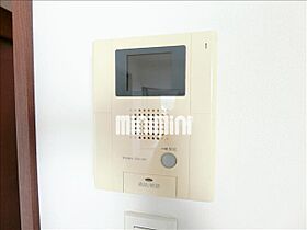 スイーツ・パシフィコ  ｜ 静岡県静岡市清水区蒲原新田１丁目（賃貸マンション1LDK・3階・41.98㎡） その19