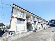 静岡県静岡市清水区宮加三：物件画像／株式会社ミニミニ静岡　清水店