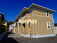 静岡県静岡市清水区横砂本町：物件画像／株式会社ミニミニ静岡　清水店