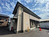 静岡県静岡市清水区横砂中町：物件画像／株式会社ミニミニ静岡　清水店
