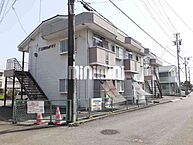 静岡県静岡市清水区八木間町：物件画像／株式会社ミニミニ静岡　清水店