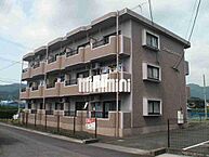 静岡県静岡市清水区石川本町：物件画像／株式会社ミニミニ静岡　清水店
