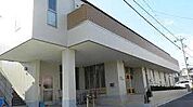 幼稚園、保育園「矢部こども園まで181m」