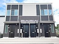 静岡県静岡市清水区上力町4-40：物件画像／株式会社ミニミニ静岡　清水店