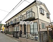 静岡県静岡市清水区船越1丁目：物件画像／株式会社ミニミニ静岡　清水店