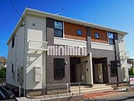 静岡県静岡市清水区押切：物件画像／株式会社ミニミニ静岡　清水店