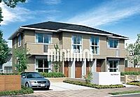 静岡県静岡市清水区船越3丁目：物件画像／株式会社ミニミニ静岡　清水店