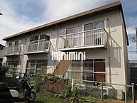 静岡県静岡市清水区能島：物件画像／株式会社ミニミニ静岡　清水店