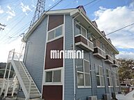 静岡県静岡市清水区興津中町：物件画像／株式会社ミニミニ静岡　清水店