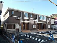 静岡県静岡市清水区興津中町：物件画像／株式会社ミニミニ静岡　清水店