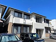 静岡県静岡市清水区入江1丁目：物件画像／株式会社ミニミニ静岡　清水店