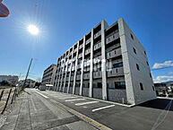 静岡県静岡市清水区桜橋町6番28：物件画像／株式会社ミニミニ静岡　清水店
