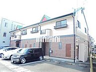 静岡県静岡市清水区押切：物件画像／株式会社ミニミニ静岡　清水店