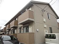 静岡県静岡市清水区下野緑町：物件画像／株式会社ミニミニ静岡　清水店