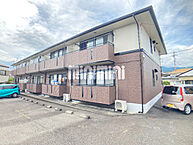 静岡県静岡市清水区八坂東1丁目：物件画像／株式会社ミニミニ静岡　清水店