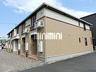 静岡県静岡市清水区興津中町：物件画像／株式会社ミニミニ静岡　清水店