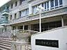 周辺：小学校「静岡市立清水辻小学校まで578m」