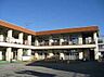 周辺：幼稚園、保育園「静岡市立辻こども園まで793m」