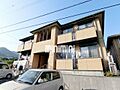 ラ・コリーナＣ