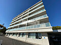 Ｏａｋ