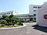 周辺：小学校「静岡市立清水三保第一小学校まで751m」