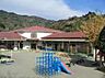 周辺：幼稚園、保育園「静岡市立高部中央こども園まで790m」