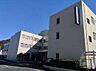 周辺：病院「静岡瀬名病院まで6367m」
