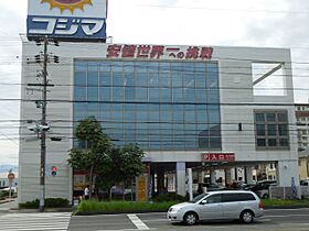 グレースフルタイム  ｜ 静岡県静岡市駿河区有明町（賃貸マンション1K・2階・24.10㎡） その18