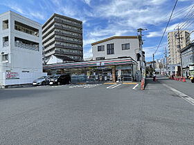 ＹＭ泉 302 ｜ 静岡県静岡市駿河区泉町9-16（賃貸マンション1R・3階・31.50㎡） その21